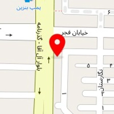 فروشگاه و خدمات کامپیوتری سلیمی