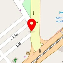 خدمات شرکت دیجیتال مارکتینگ آوین