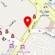 خدمات فنی کامران