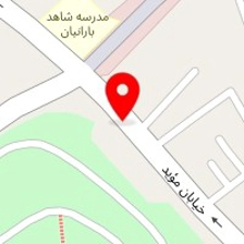 خدمات مجالس شاهچراغ