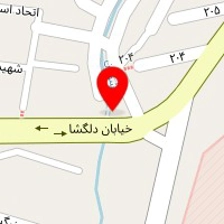 دفتر خدمات هوایی سند باد