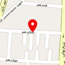 نمایندگی خدمات پس از فروش کولرگازی جنرالGENERAL