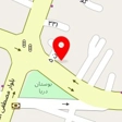 خدمات فنی زاگرس