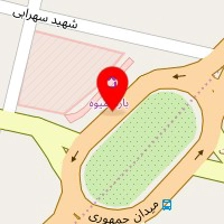 ظروف کرایه و یکبار مصرف