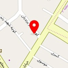 خدمات کامپیوتری ایران