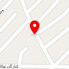 خدمات لوله کشی گاز و برقکشی ساختمان و صنعتی