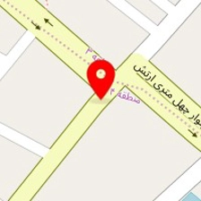 خدمات کامپیوتری و چاپ مهر آرا