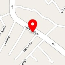 عکاسی ساسان