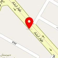 تشریفات مجالس پلک