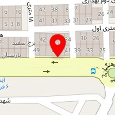 آتلیه لایت