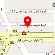 آتلیه زیگ زاگ