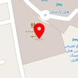 تالار پذیرایی ستاره شهر