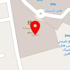 تالار پذیرایی ستاره شهر