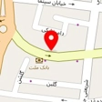 آتلیه عکاسی قاسم زاده