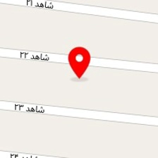 آتلیه و لابراتوار شیرازیس