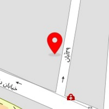 لابراتوار تصویر