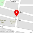عکاسی شهرک
