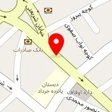 استودیو عکاسی و فیلمبرداری شات