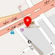 تالار پذیرایی گلستان
