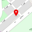 تالار پذیرایی برلیان 