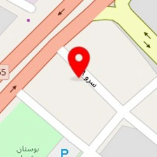 تالار پذیرایی لیدوما