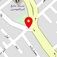 خدمات کشاورزی دهقان