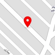 خدمات اتومبیل شاهرخ