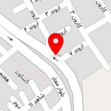 خدمات گلدوزی کامپیوتری ابراهیمی