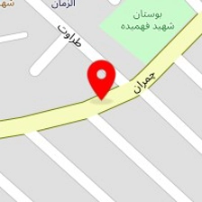 خدمات فنی رضا