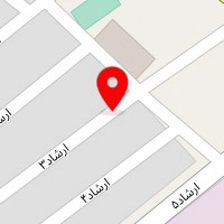خدمات فنی استاد مراد