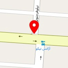 خدمات فنی برادران
