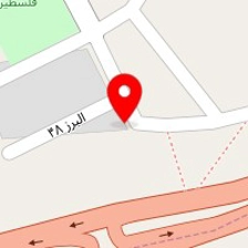 تالار پذیرایی تشریفات