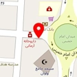 تشریفات جشن ماهور