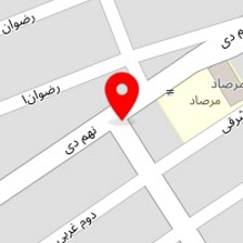 کافی نت خدمات کامپیوتری حصارک