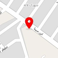 تالار پذیرایی فرهنگیان
