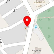 تالار پذیرایی دیدار