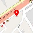 تالار پذیرایی کلاسیک