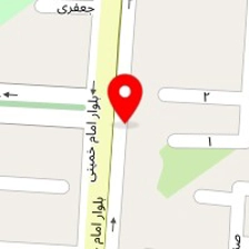 خدمات صافکاری و نقاشی مدرن