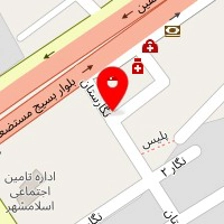 خدمات مکانیکی و جلوبندی