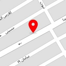 خدمات کامپیوتری رایان پرداز