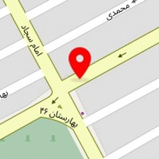 خدمات پس از فروش چینی کرد