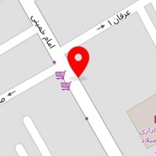 کارت عروسی تم تولد لوازم بله برون پاسارگاد
