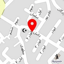 عکاسی دانشجو