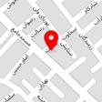 استودیوعکاسی کارینو