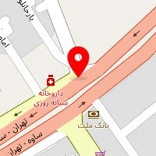 استودیو عکاسی عقیق