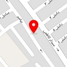 لوازم عقد وعروسی و تم تولد نادعلی