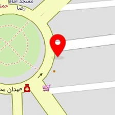 عکاسی مهران فیلم
