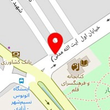 تم تولد جوادی