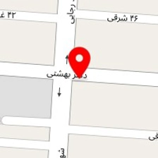 عکاسی مروارید