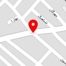 خانه تولد لاکچری
